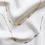 Thumbnail: Dotty Necklace