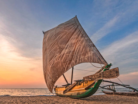 Negombo
