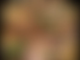 RAIE GRILLÉ CHORIZO, CÂPRES FRITS ET SAUCE AU BEURRE NOISETTE