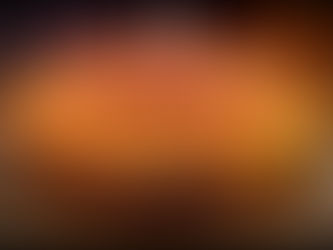 MAC’N CHEESE FUMÉ