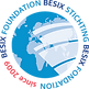 logo-289x289-1.png