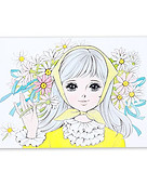 花村えい子 | 公式オンラインストア‎