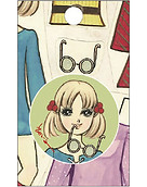 花村えい子 | 公式オンラインストア‎