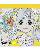 花村えい子 | 公式オンラインストア‎