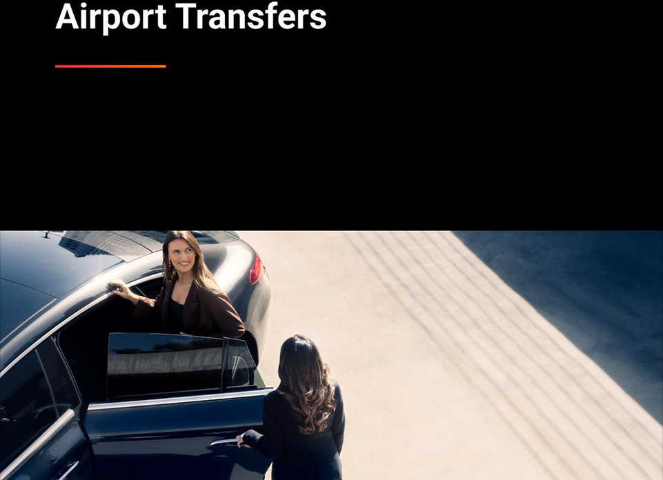Ideal for individuals, business professionals, and small families.https://www.drivewithaap.com