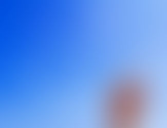 Happiness? Found it.