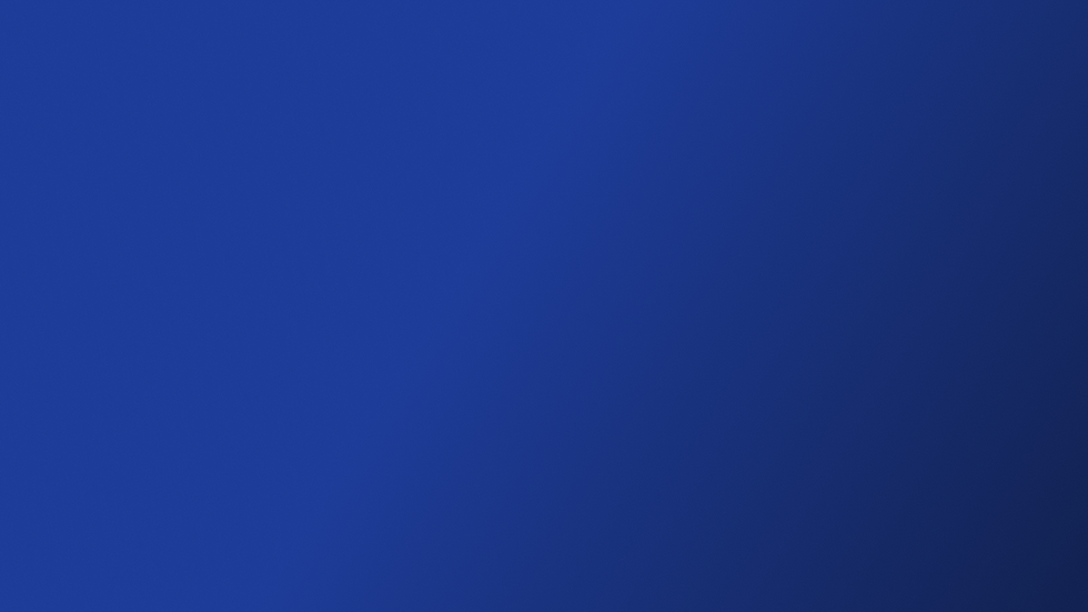 gradient-bg-blue.png