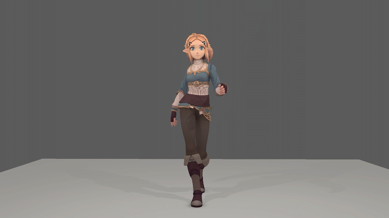 walkv5.gif