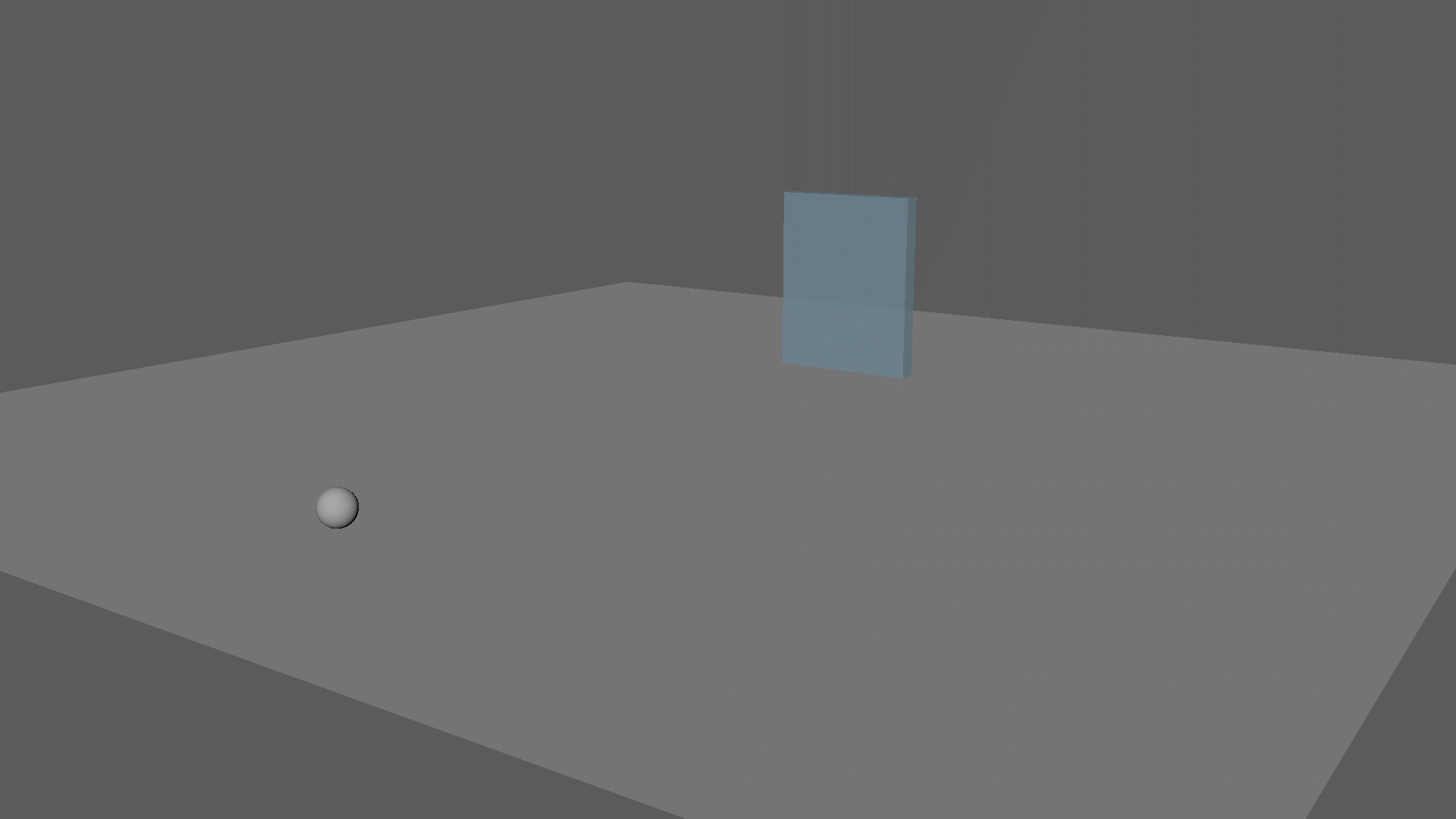 sphere against box.gif