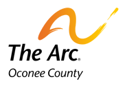 The Arc of Oconee County