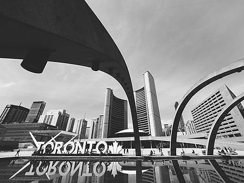 toronto_buildings_600px.jpg