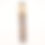Thumbnail: The Foggy Dog Collar