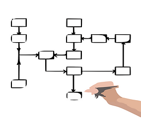 Diagrama de flujo.png