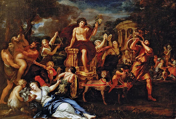 mito-de-dionisos.jpg