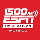 1500amESPN logo.png
