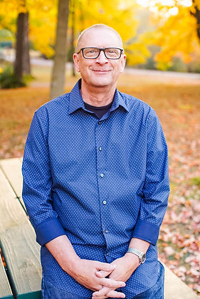 Paul Johnson Headshot.JPG