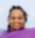 Cindy-0286_1.jpg_compressed.JPEG
