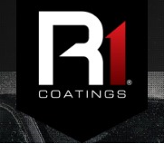 https://paintcoating.com/