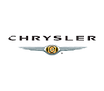 Chrysler logo