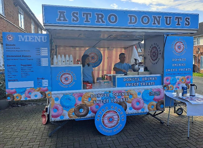 astrodonuts truck.jpeg