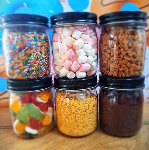 Toppings jars_edited.jpg