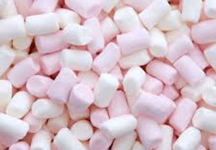 mini marshmallows.jpeg