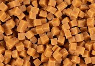 fudge pieces.jpeg