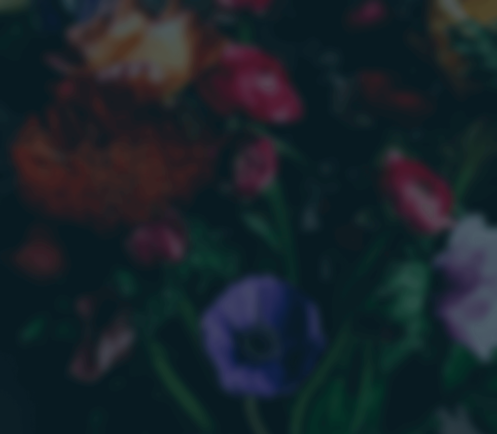 bg_flower.png