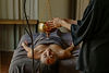 WELLNESS SALON_8F_05.jpg