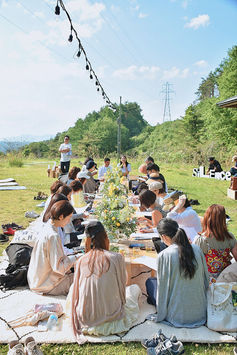 写真12.JPG
