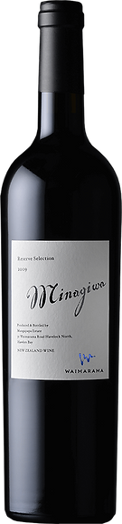 index_ourwine_list01_img.png