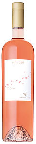 750cork_2017sakura_ヌキ実.jpg