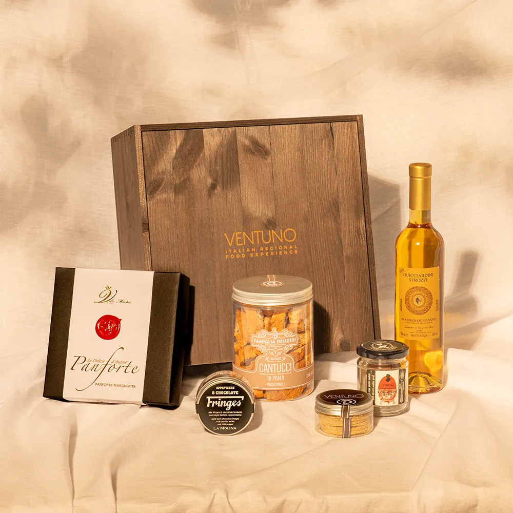 Ventuno-dolce-toscana-box.webp