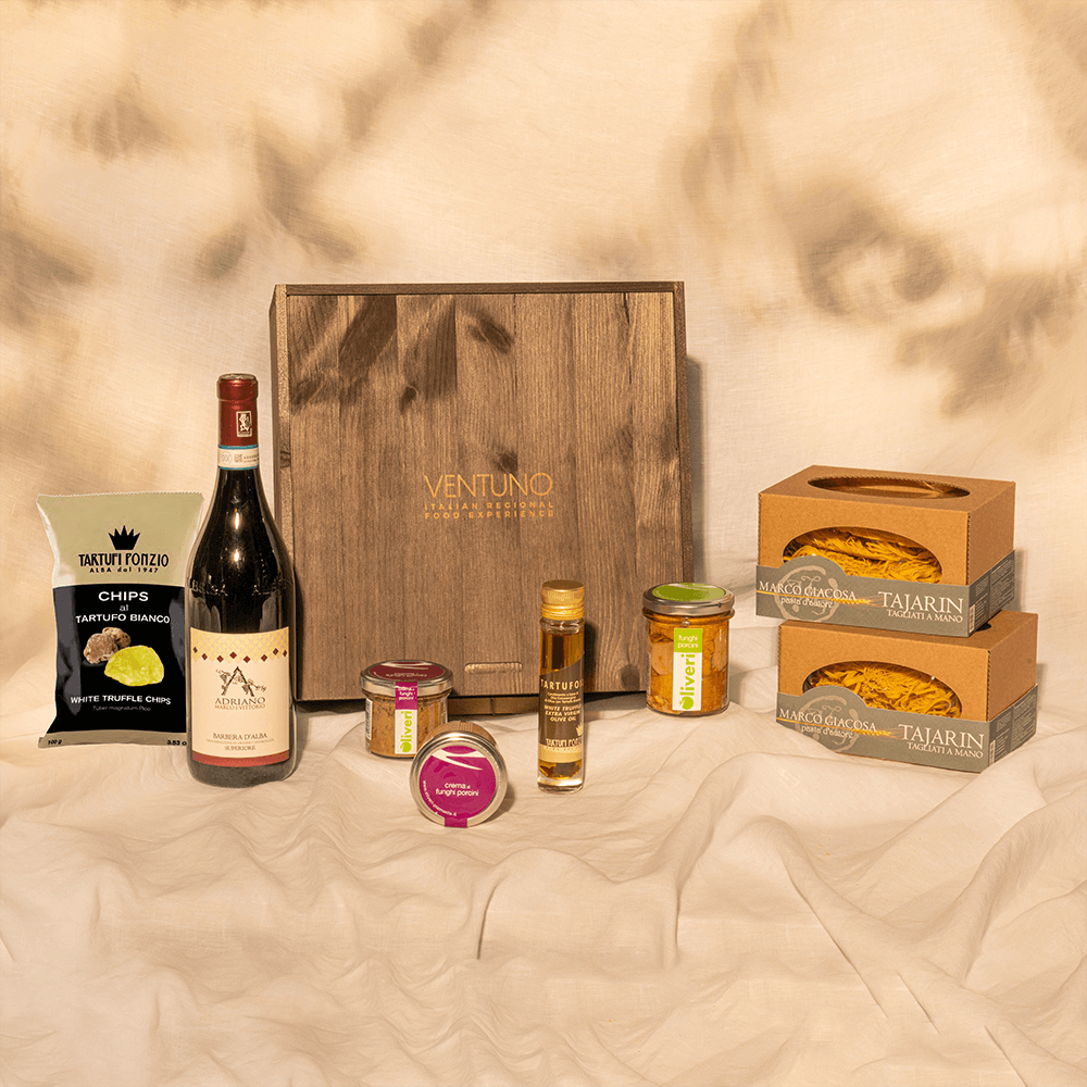 Ventuno-Cena-Piemonte-Box-viaggio-nelle-langhe-min-1.webp