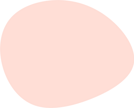 01_edited_edited_edited.png