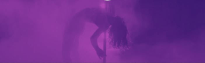 Claudia I: Flow State