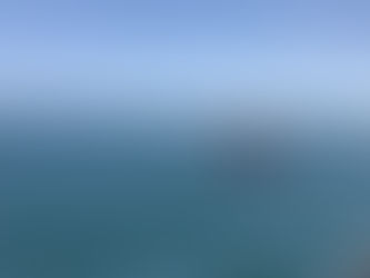 Cocos Tous y Pesca Deportiva " La Vida es Mas Rica en el Mar"