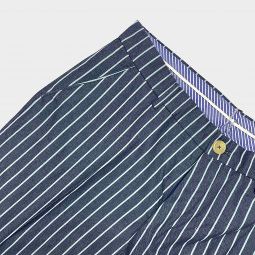 Thumbnail: Chambre Stripe Chinos 2022