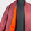 Thumbnail: Maroon MA-1 Flight Jacket 944