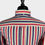 Thumbnail: MC Stripes Long Sleeve Shirt 5358