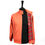 Thumbnail: Pastel Deep Peach Harrington 937