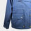 Thumbnail: Navy Smock 6043