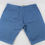 Thumbnail: Ink blue Shorts