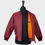 Thumbnail: Maroon MA-1 Flight Jacket 944