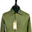 Thumbnail: Ripstop Olive Chore Jacket 6025