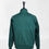 Thumbnail: Racing Green Harrington 7044