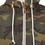 Thumbnail: Cumbria Camouflage Hooded Jacket 01
