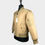 Thumbnail: Beige MA-1 Flight Jacket 945