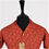 Thumbnail: Avondale Stem Hawaiian Short Sleeves Shirt 55