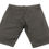 Thumbnail: Charcoal Shorts